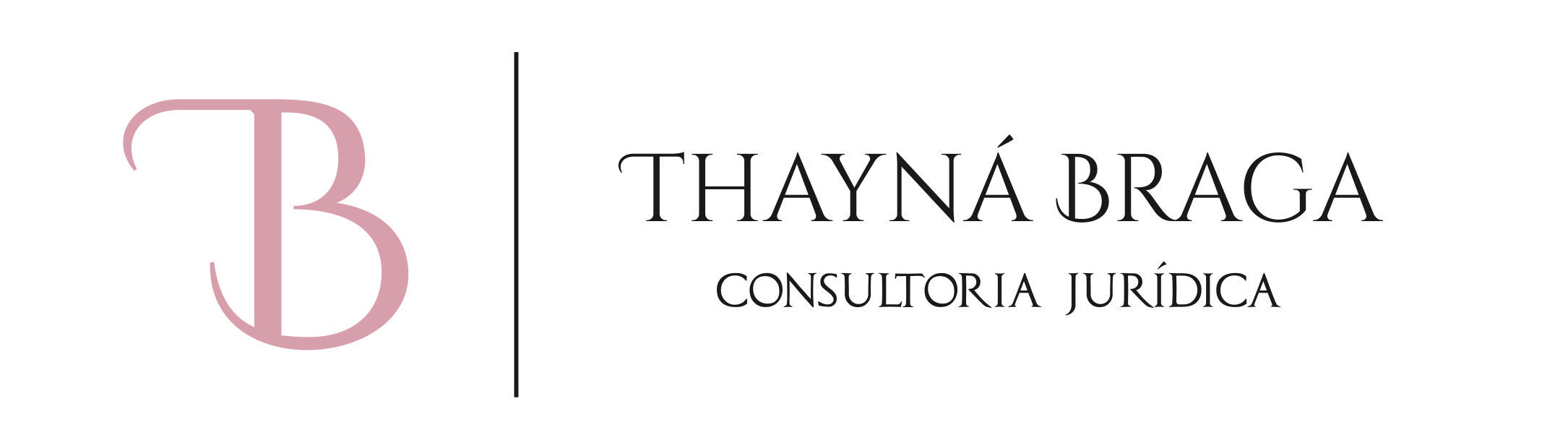 Thayná Braga