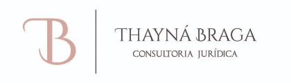 Dra. Thayná Braga - Advocacia Trabalhista